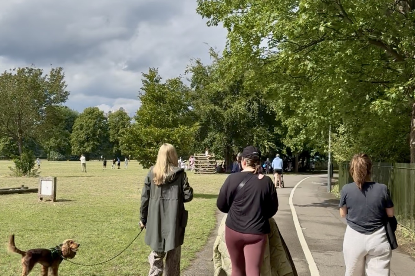 藍莎集團 - 英國樓盤、英國物業代理 | 英國買樓置業一站式服務